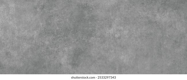 Sutil Vintage Grunge Texture com uma aparência desbotada, oferecendo uma luz, Weathered olhar para o uso artístico e criativo