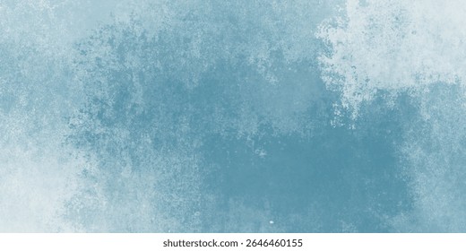 Subtle watercolor grunge art texture for visual designs

