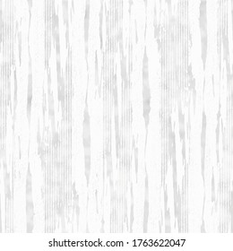 Sutil Acuarela Dyed Efecto Grain Striped Fondo. Patrón sin inconvenientes. 
