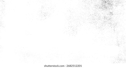 Subtle White Canvas Texture Background Perfect for Graphic Design Projects and Artistic Use