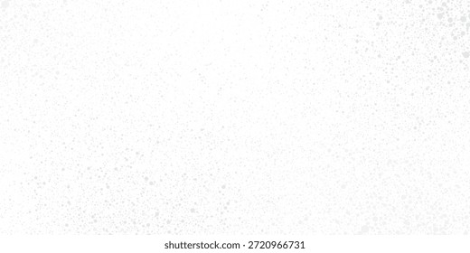 Fondo moteado blanco y gris sutil que crea una apariencia de superficie vintage y texturizada