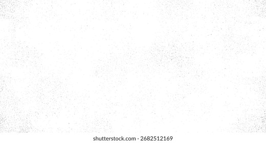 Subtle white noise texture background ideal for layering and adding depth to designs