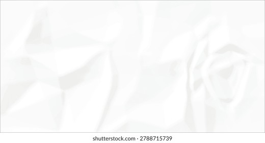 Subtle white paper texture background for design, close up blank surface for overlays, neutral minimalist surface. Transparent.