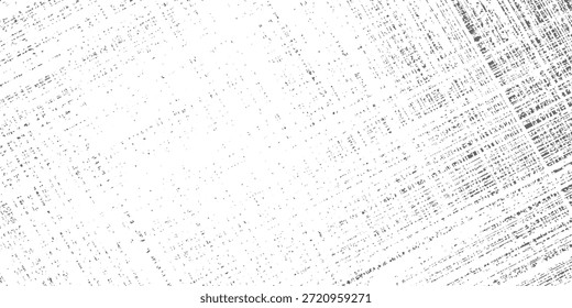 Subtle White Textured Background with Fine Grain Detail for Artistic Applications