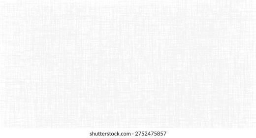 Subtle woven crosshatch texture background in light grey with crosshatch pattern with white background with background with texture with pattern with abstract