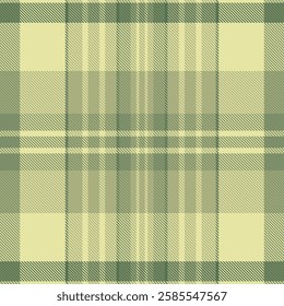 Subtle yet striking olive and pale yellow plaid pattern.  Perfect for textile designs, website backgrounds, or adding a touch of rustic elegance to your projects.