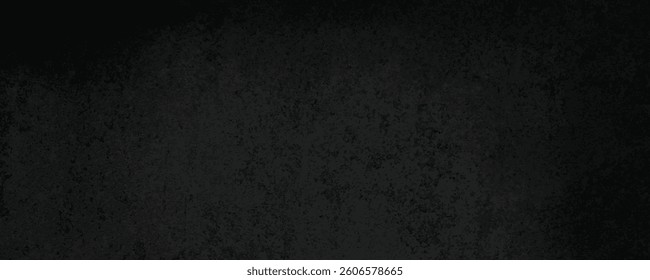 A Subtly Worn and Faded Concrete-Like Surface with a Monochrome Gradient and Soft Shadows

