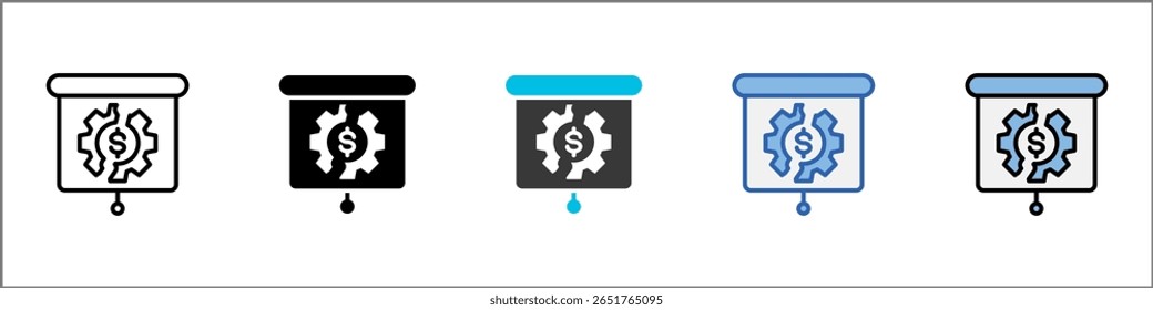 Subversive Single Pack Multistyle Illustration