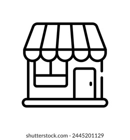 Subway icon design vector stock