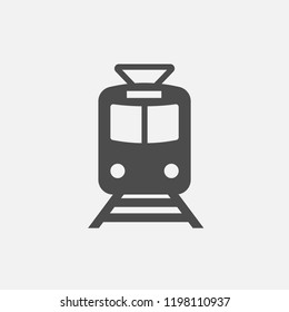 Metro Pictogram Images Stock Photos Vectors Shutterstock