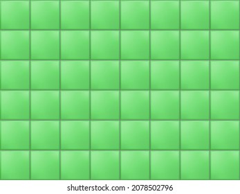 1,219 Green Metro Tiles Images, Stock Photos & Vectors | Shutterstock