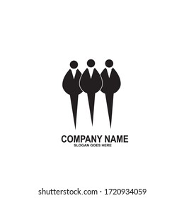 Succes People Images Design Vector