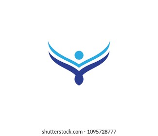 Succes People Logo 
