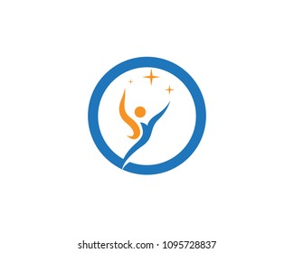Succes People Logo 
