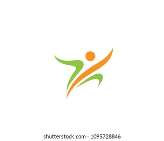 Succes People Logo 