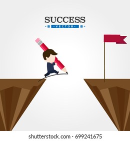 Success