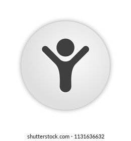 Success - App Icon