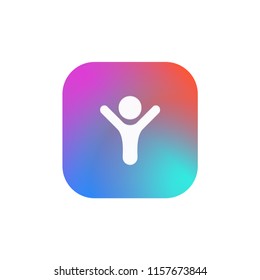 Success - App Icon