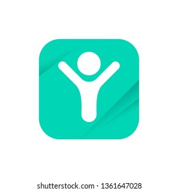 Success - App Icon