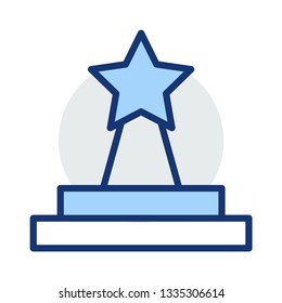success  award  prize  