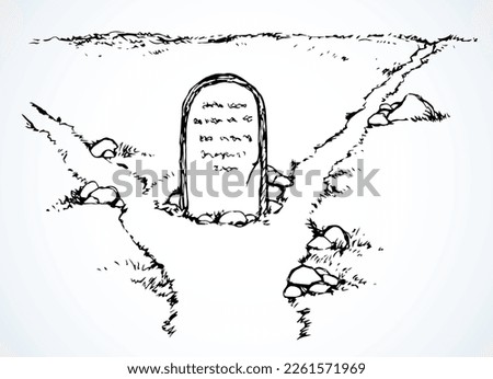 Success begin life strategy bad park travel diverse dirt track go line idea white sky text space. Outline black ink hand drawn make career think action start route icon sign vintage art doodle sketch
