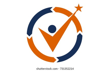 Success Business 