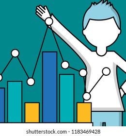 success business creative