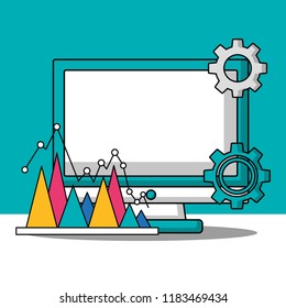 success business creative