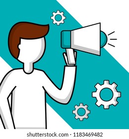 success business creative