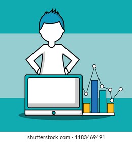 success business creative