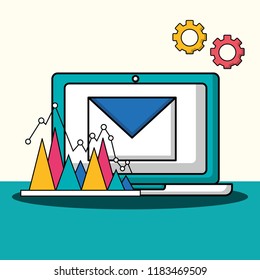 success business creative
