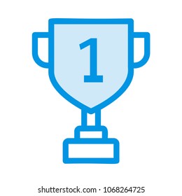  success champion cup 