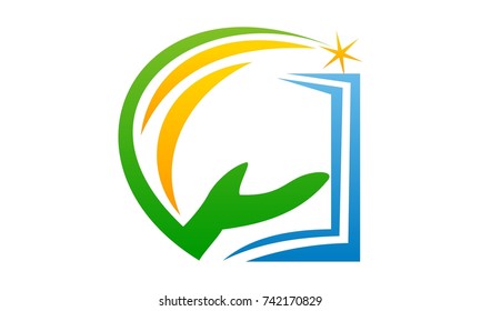 Success Coaching Education