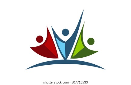 Success Coaching Solution 