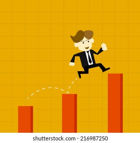 success concept