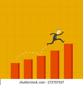success concept