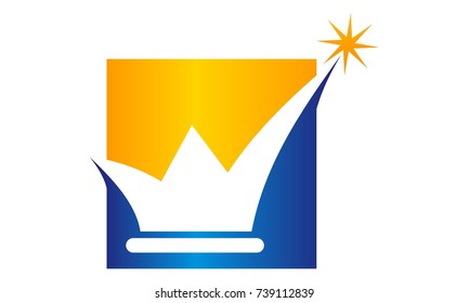 Success Crown