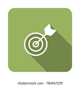 success Digital marketing