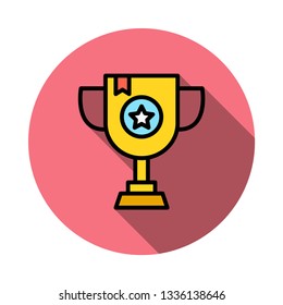 success  goal   achievement  