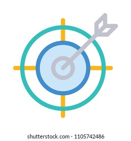 success goal target 