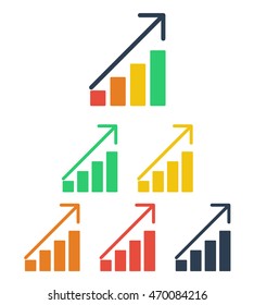 Success graph vector