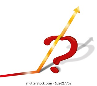 Success graphic