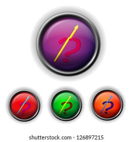 success graphic icon