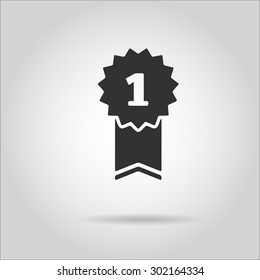 success icon