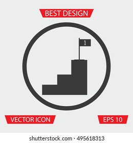 Success Icon