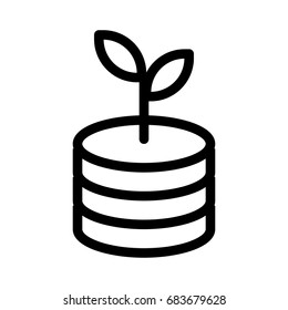 Success Icon