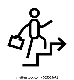 Success icon