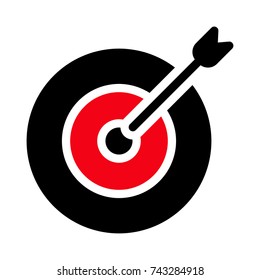 success icon