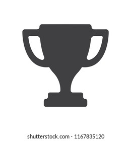 SUCCESS ICON CONCEPT