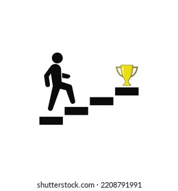 success icon vector art and graphics